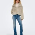 ONLY Autumnwinter 4496258 15322406 (1)