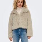ONLY Autumnwinter 4496258 15322406
