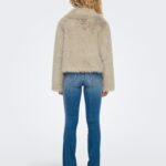 ONLY Autumnwinter 4496258 15322406 (2)