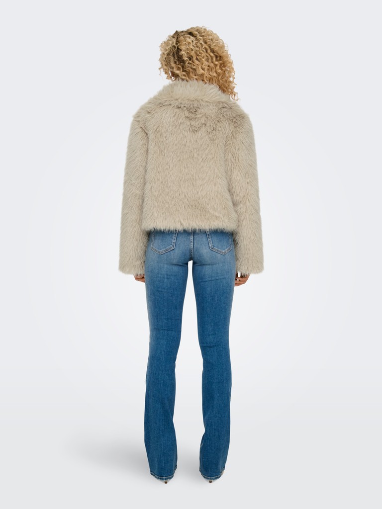 ONLY Autumnwinter 4496258 15322406 (2)