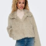 ONLY Autumnwinter 4496258 15322406 (3)