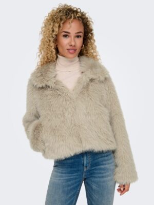 ONLY Autumnwinter 4496258 15322406 (3)
