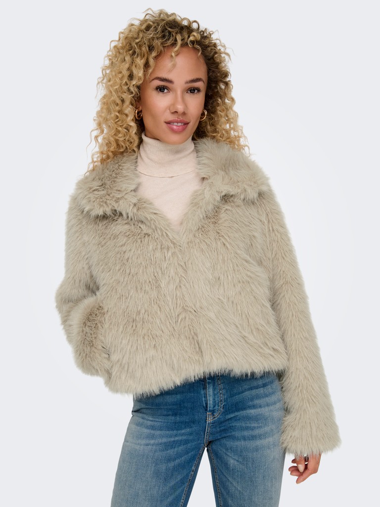 ONLY Autumnwinter 4496258 15322406 (3)