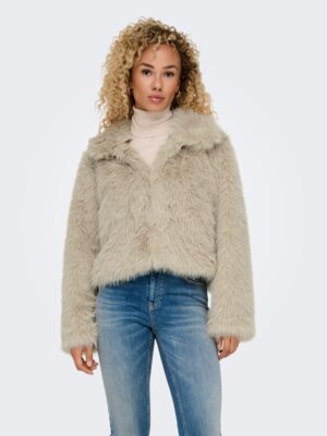 ONLY Autumnwinter 4496258 15322406