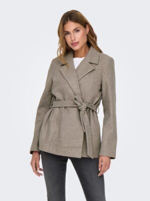 ONLY Autumnwinter 4713688 15344621