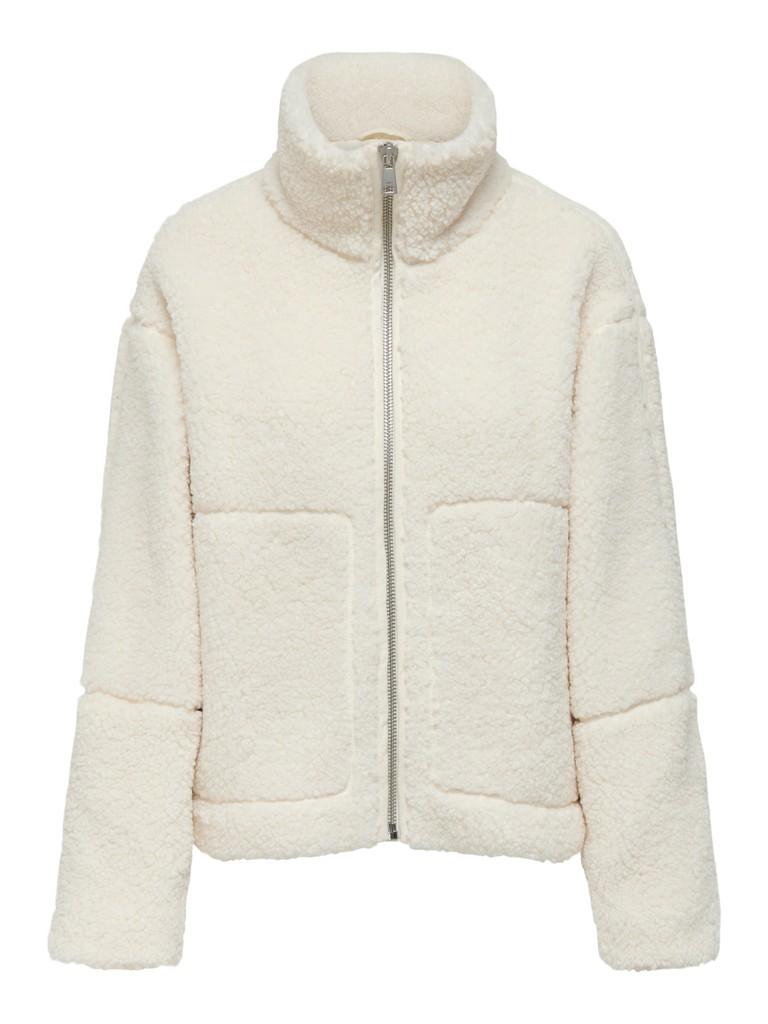 ONLY Autumnwinter 4780606 15349400 (4)