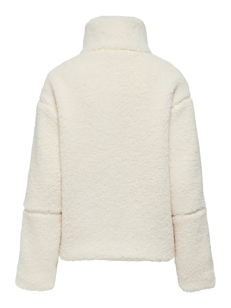 ONLY Autumnwinter 4780606 15349400 (5)