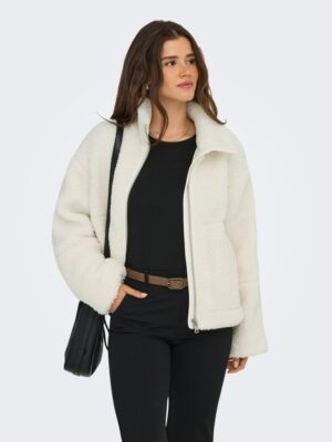 ONLY Autumnwinter 4780606 15349400 (6)