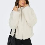 ONLY Autumnwinter 4780606 15349400 (8)