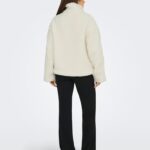 ONLY Autumnwinter 4780606 15349400 (9)