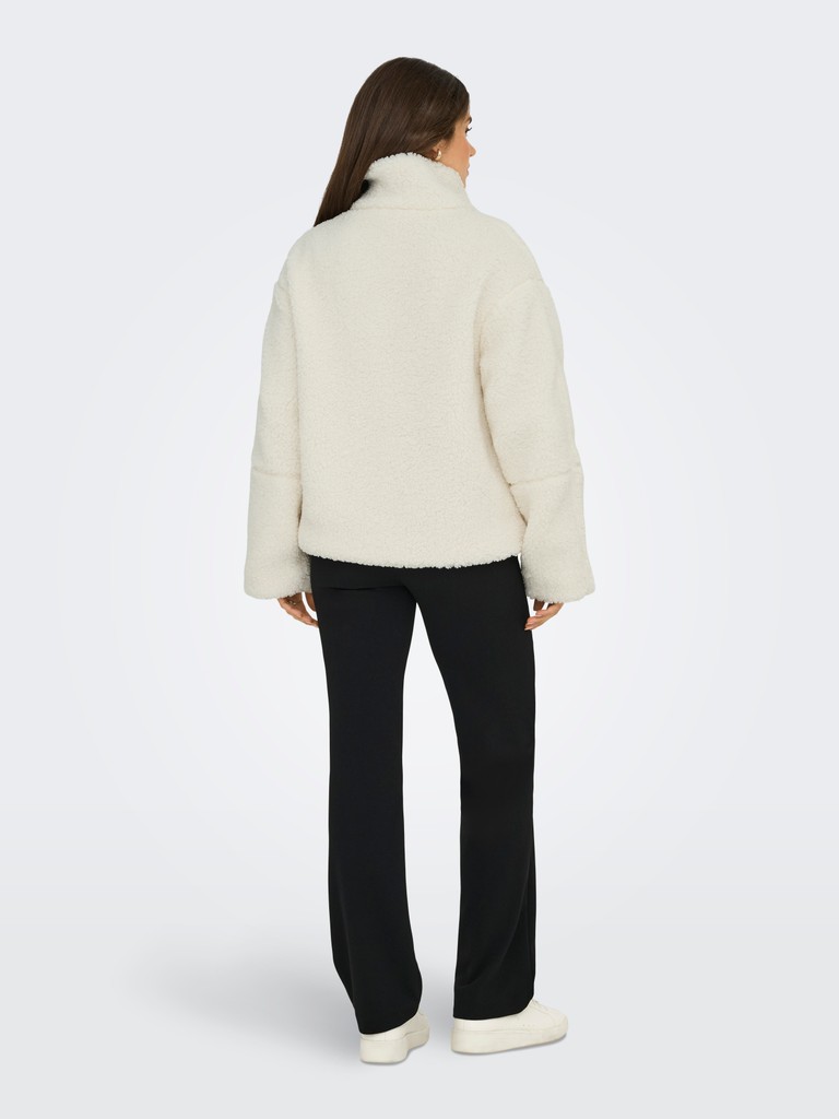 ONLY Autumnwinter 4780606 15349400 (9)