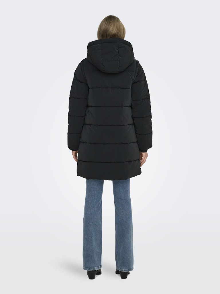 ONLY Autumnwinter 4852259 15349120 (1)
