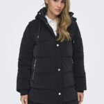 ONLY Autumnwinter 4852259 15349120