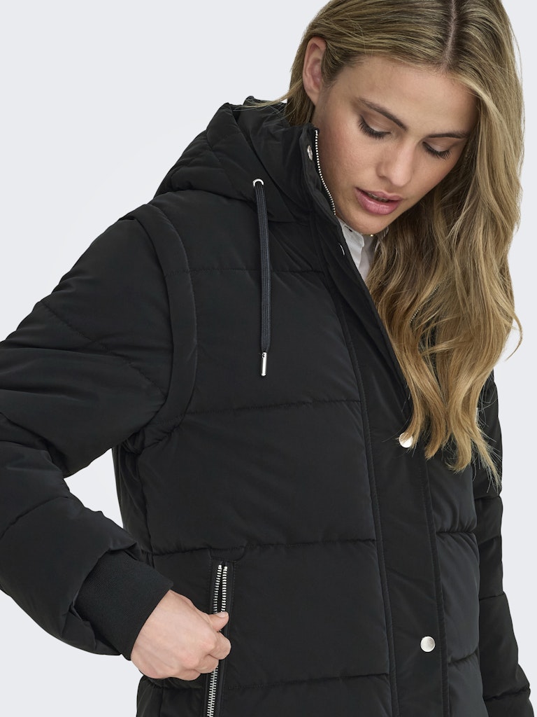 ONLY Autumnwinter 4852259 15349120 (3)