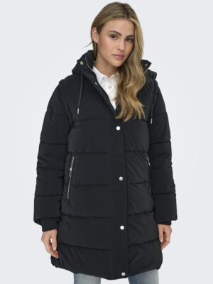 ONLY Autumnwinter 4852259 15349120