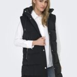 ONLY Autumnwinter 4852259 15349120 (4)