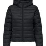 ONLY Autumnwinter 4855460 15352020
