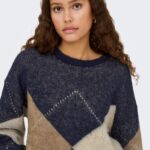 ONLY Autumnwinter 4895270 15353226 (1)