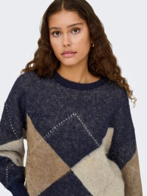 ONLY Autumnwinter 4895270 15353226 (1)