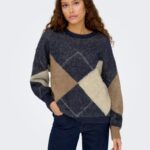 ONLY Autumnwinter 4895270 15353226
