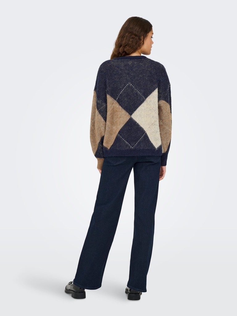 ONLY Autumnwinter 4895270 15353226 (2)