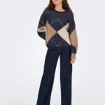 ONLY Autumnwinter 4895270 15353226 (3)