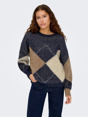 ONLY Autumnwinter 4895270 15353226