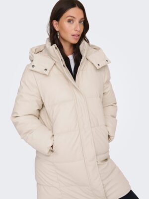 ONLY Autumnwinter 4925203 15365797 (2)