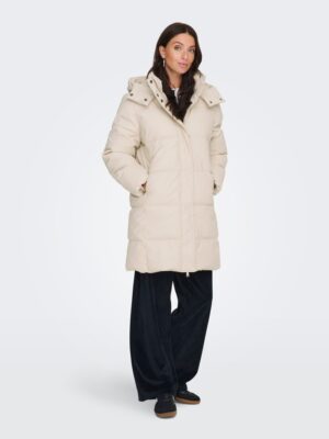 ONLY Autumnwinter 4925203 15365797 (3)