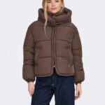 ONLY Autumnwinter 4972985 15366705