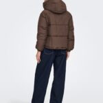 ONLY Autumnwinter 4972985 15366705 (2)