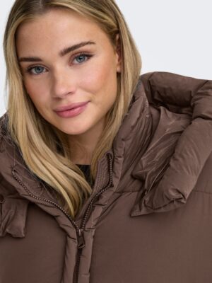 ONLY Autumnwinter 4972985 15366705 (3)