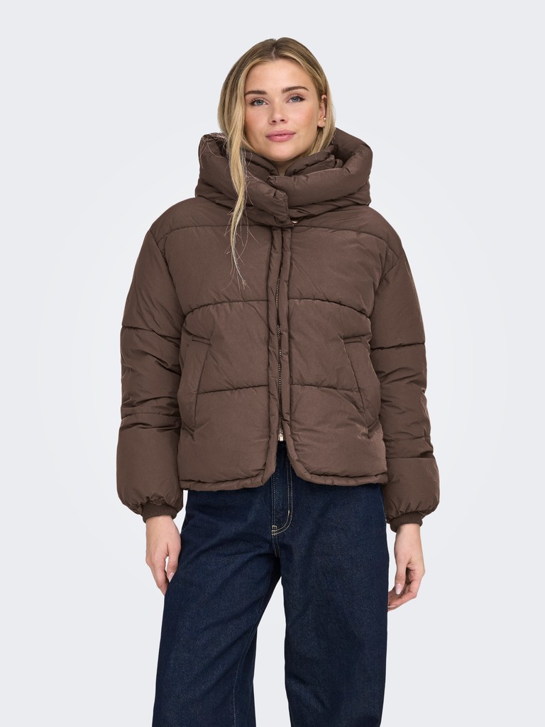 ONLY Autumnwinter 4972985 15366705