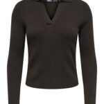 ONLY Autumnwinter 4973854 15344841
