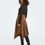 ONLY Autumnwinter 4973854 15344841 (3)