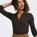ONLY Autumnwinter 4973854 15344841 (4)