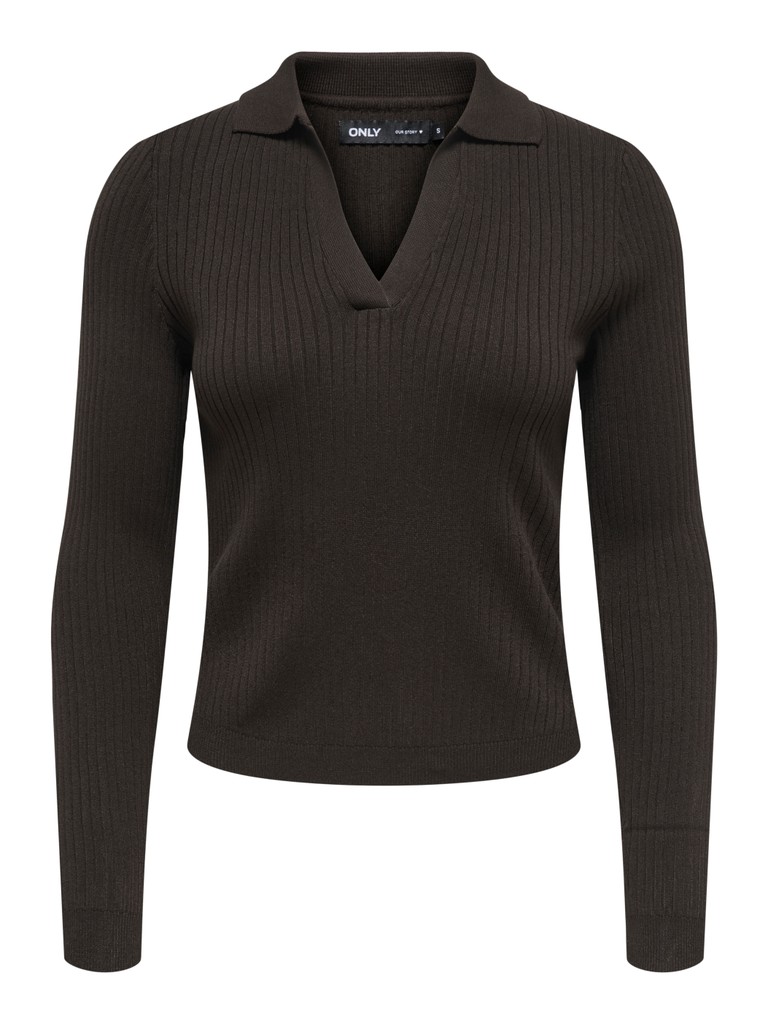 ONLY Autumnwinter 4973854 15344841