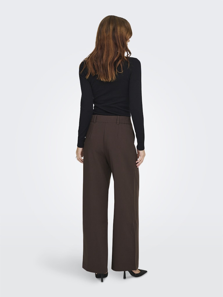 ONLY Autumnwinter 4980406 15371114 (3)