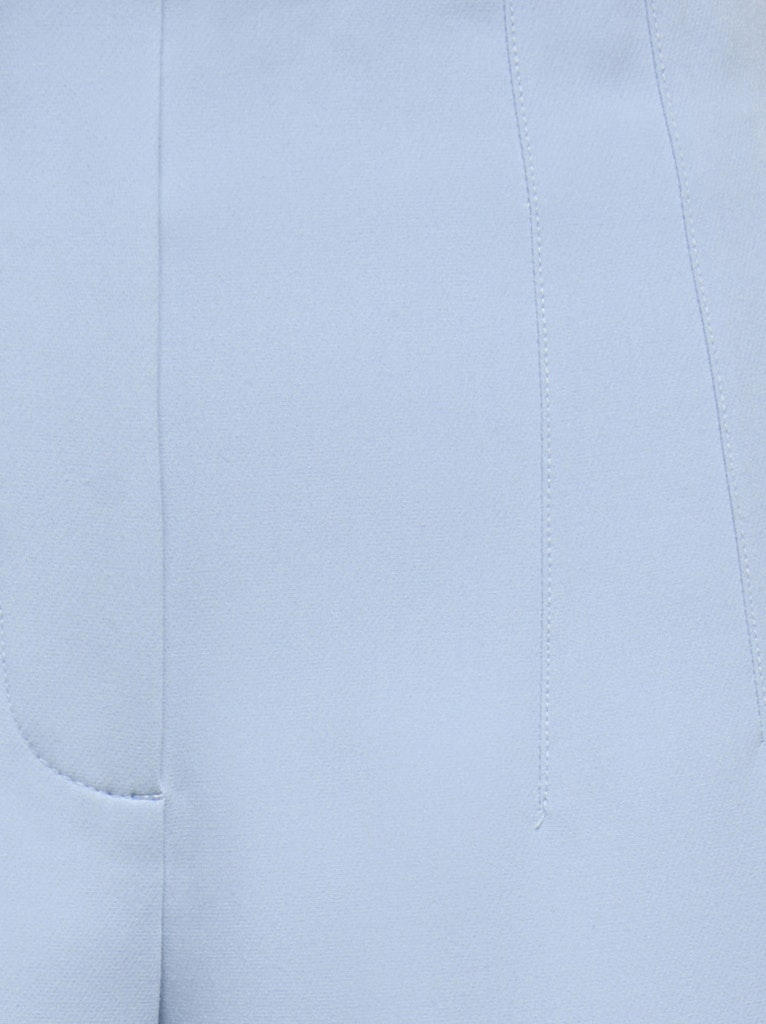 Παντελόνι ψηλόμεσο σε ίσια γραμμή - Image 7