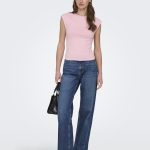 ONLY Autumnwinter 5007929 15367938 (2)