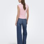 ONLY Autumnwinter 5007929 15367938 (3)