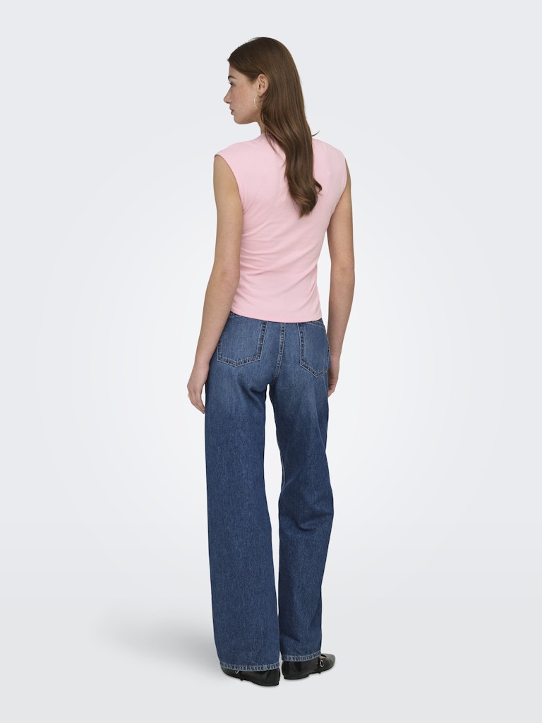 ONLY Autumnwinter 5007929 15367938 (3)