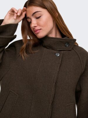 ONLY Autumnwinter 5009195 15373247 (1)