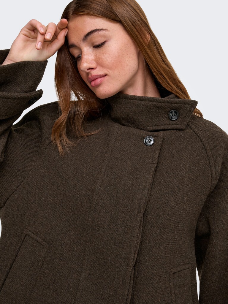 ONLY Autumnwinter 5009195 15373247 (1)