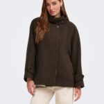 ONLY Autumnwinter 5009195 15373247