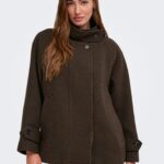 ONLY Autumnwinter 5009195 15373247 (2)