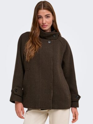 ONLY Autumnwinter 5009195 15373247 (2)