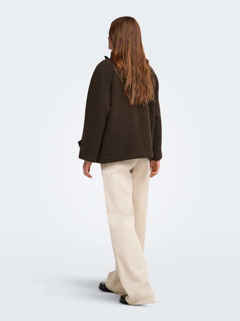 ONLY Autumnwinter 5009195 15373247 (3)