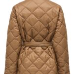 ONLY Autumnwinter 5010221 15373692 (1)