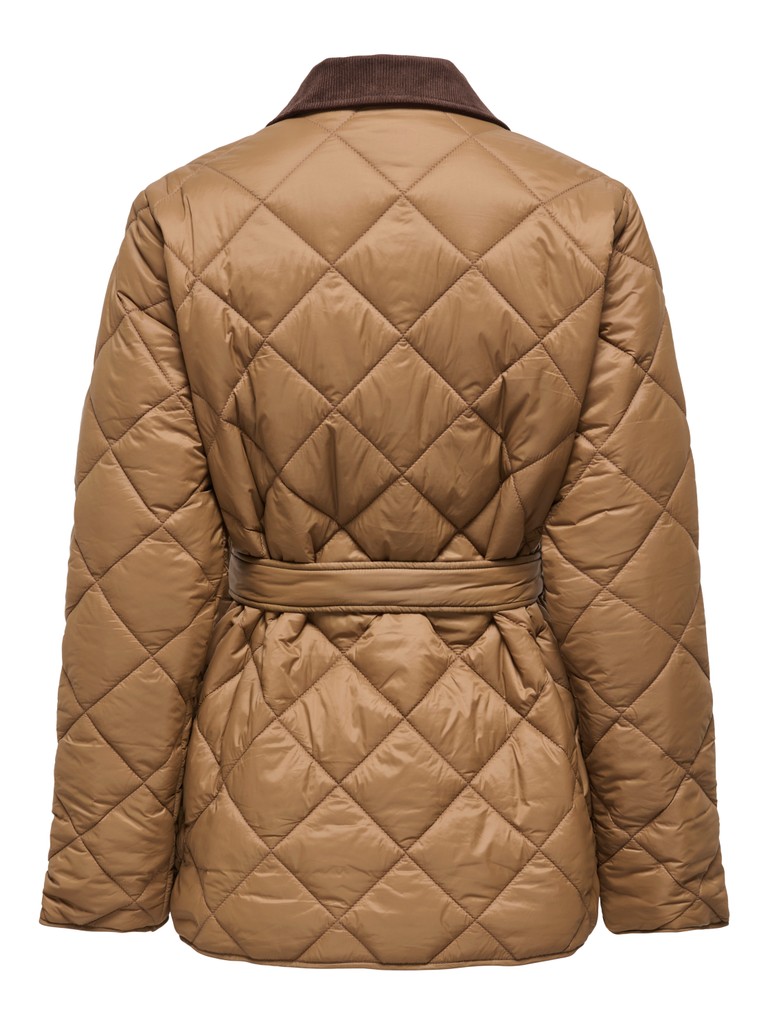 ONLY Autumnwinter 5010221 15373692 (1)